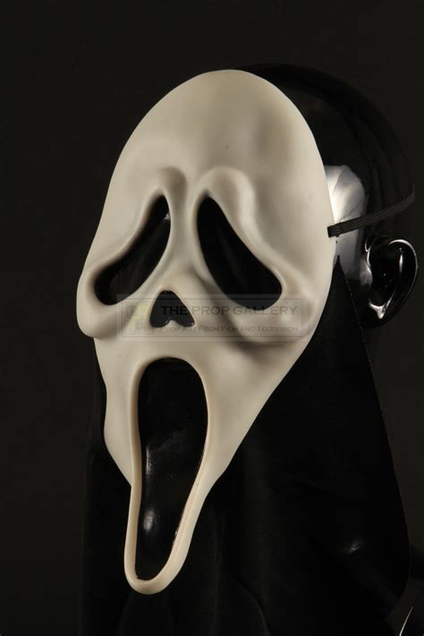 cheap ghostface mask|ghostface mask website.